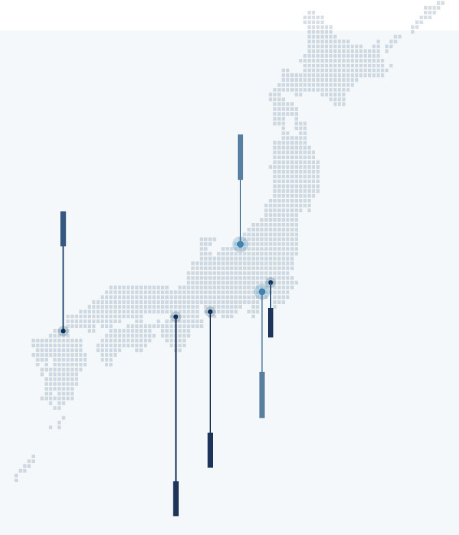 ビジネスネットワーク｜昭和メタル株式会社